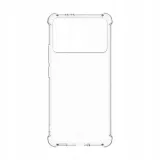 spacecase-anti-shock-poco-f6-pro-waga-z-opakowaniem-0-2-kg