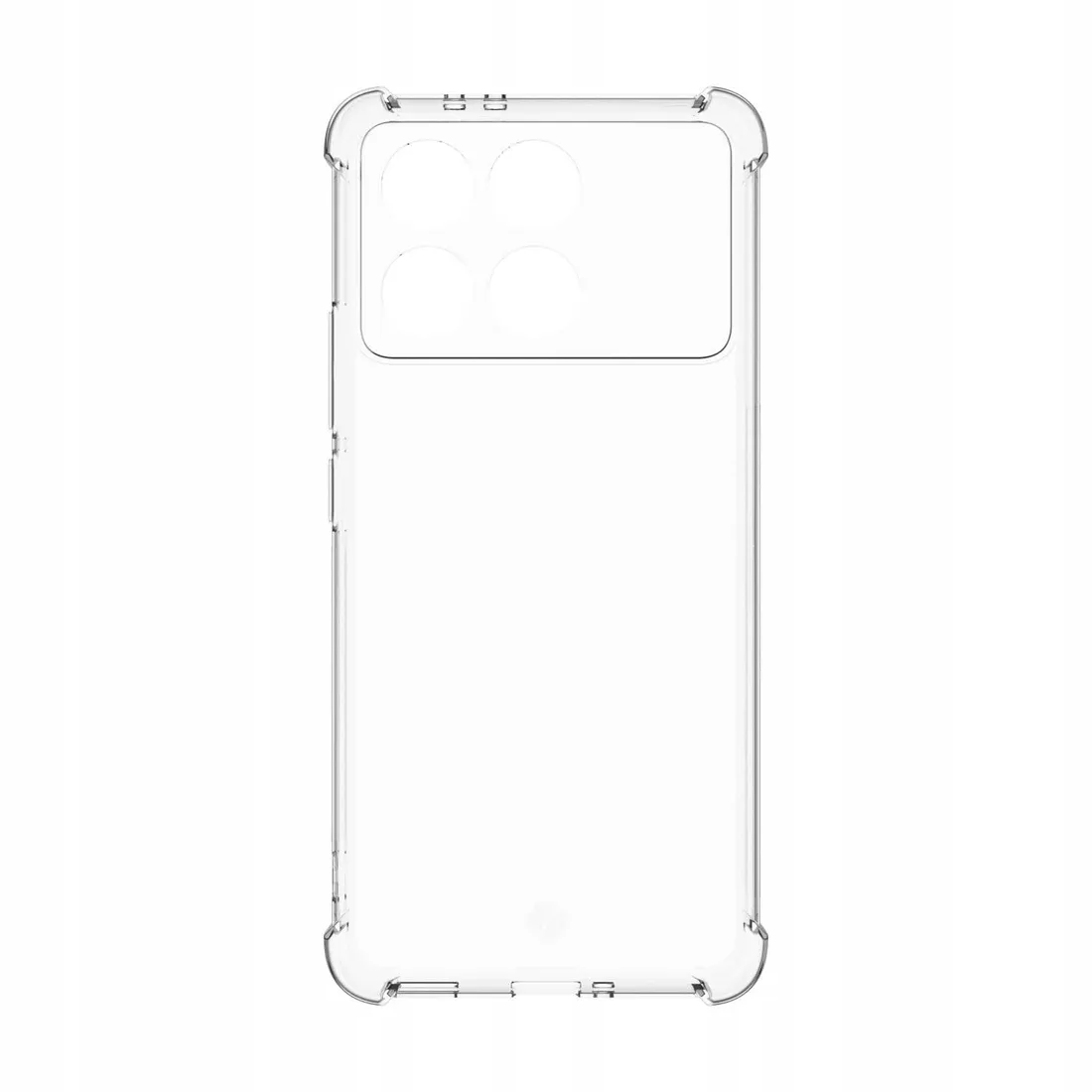 spacecase-anti-shock-poco-f6-pro-stan-nowy