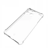 spacecase-anti-shock-poco-f6-pro-certyfikat-ce