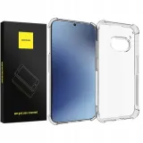 spacecase-anti-shock-nothing-phone-2a-2a-plus