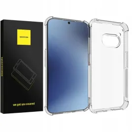 spacecase-anti-shock-nothing-phone-2a-2a-plus
