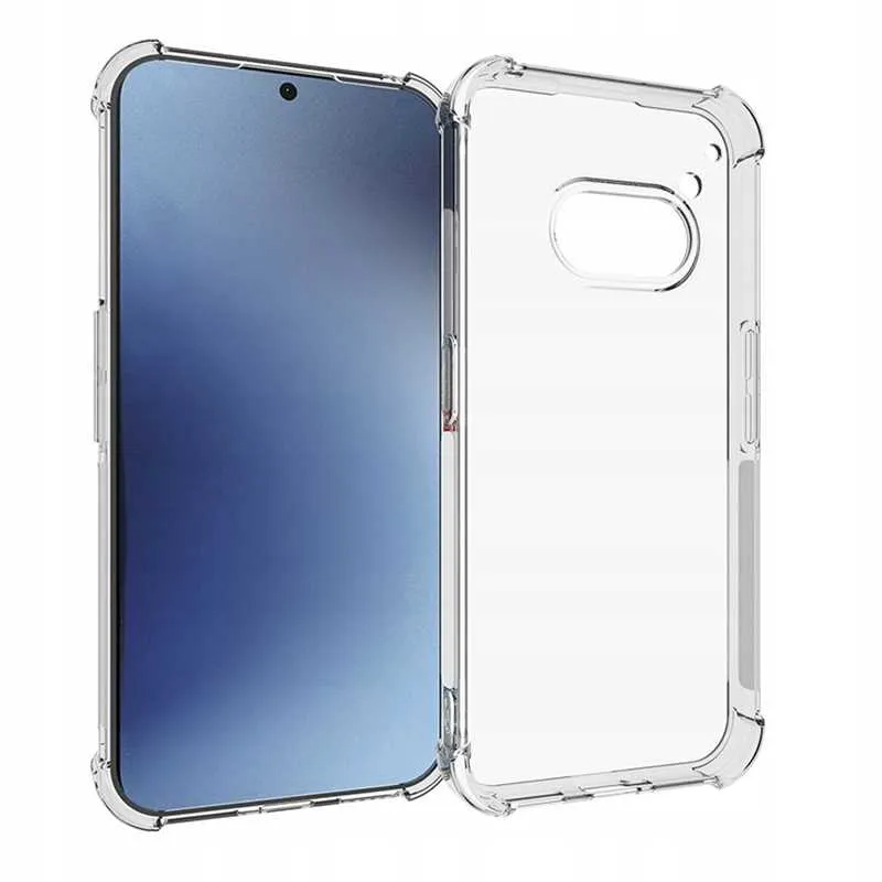 spacecase-anti-shock-nothing-phone-2a-2a-plus