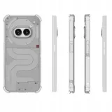spacecase-anti-shock-nothing-phone-2a-2a-plus-przeznaczenie-nothing