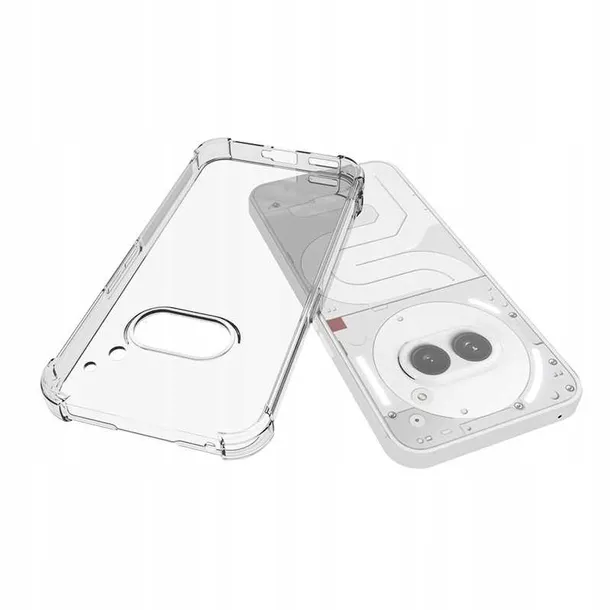 spacecase-anti-shock-nothing-phone-2a-2a-plus-kolor-bezbarwny