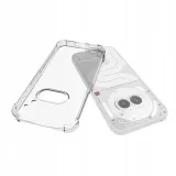 spacecase-anti-shock-nothing-phone-2a-2a-plus-kolor-bezbarwny