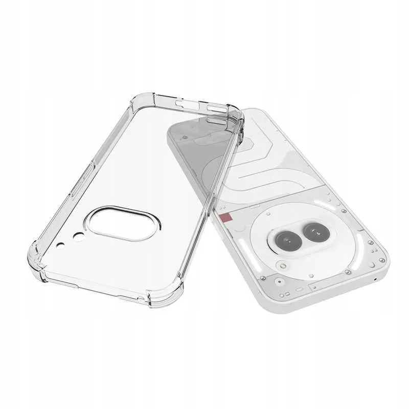 spacecase-anti-shock-nothing-phone-2a-2a-plus