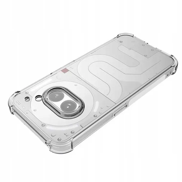 spacecase-anti-shock-nothing-phone-2a-2a-plus-typ-plecki