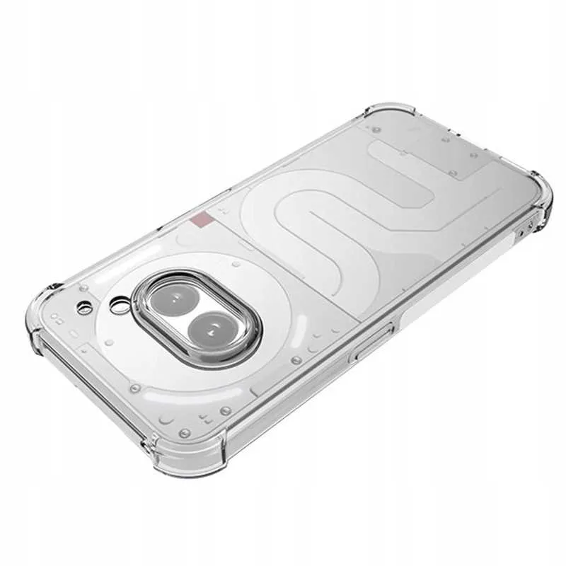 spacecase-anti-shock-nothing-phone-2a-2a-plus