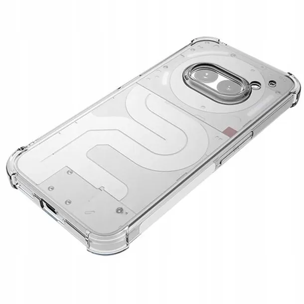 spacecase-anti-shock-nothing-phone-2a-2a-plus-material-tworzywo-sztuczne