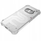 spacecase-anti-shock-nothing-phone-2a-2a-plus-material-tworzywo-sztuczne