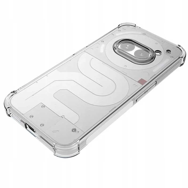 spacecase-anti-shock-nothing-phone-2a-2a-plus