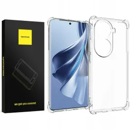 spacecase-anti-shock-oppo-reno-11-pro-5g