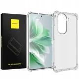 spacecase-anti-shock-oppo-reno-11-5g