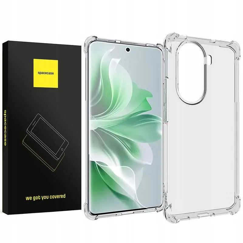 spacecase-anti-shock-oppo-reno-11-5g