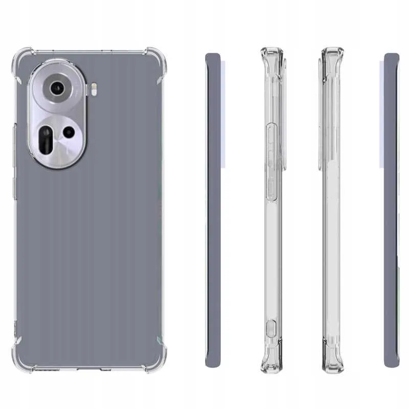 spacecase-anti-shock-oppo-reno-11-5g