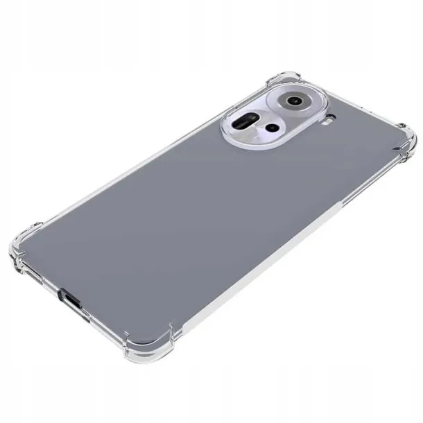 spacecase-anti-shock-oppo-reno-11-5g-przeznaczenie-oppo