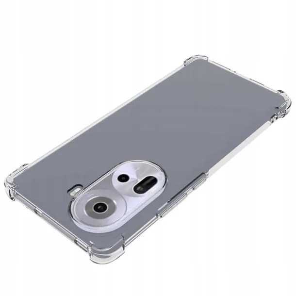 spacecase-anti-shock-oppo-reno-11-5g-kolor-bezbarwny