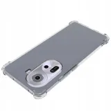 spacecase-anti-shock-oppo-reno-11-5g-kolor-bezbarwny