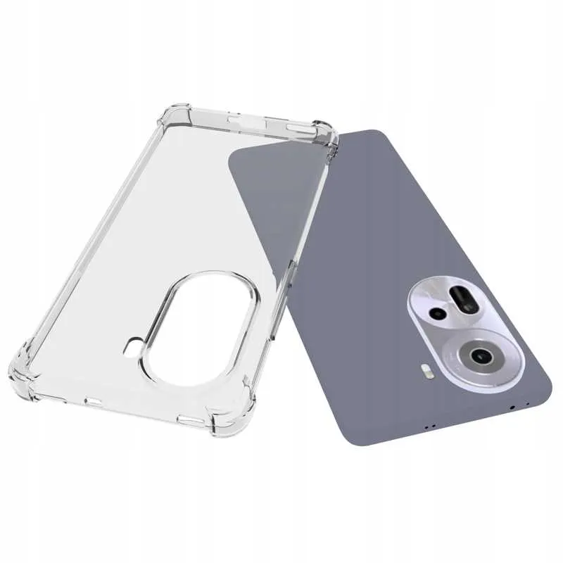 spacecase-anti-shock-oppo-reno-11-5g