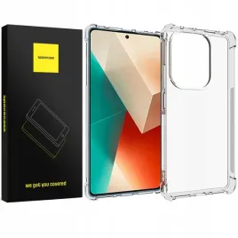 spacecase-anti-shock-poco-m6-pro-4g-black