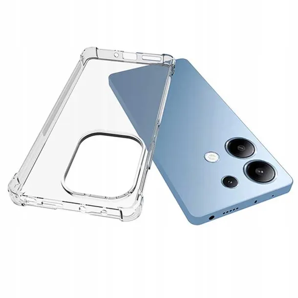 spacecase-anti-shock-poco-m6-pro-4g-black-przeznaczenie-xiaomi