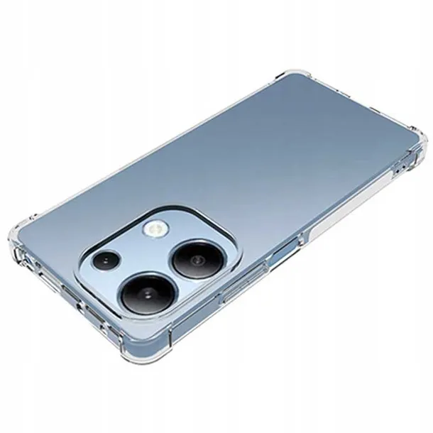 spacecase-anti-shock-poco-m6-pro-4g-black-kolor-bezbarwny
