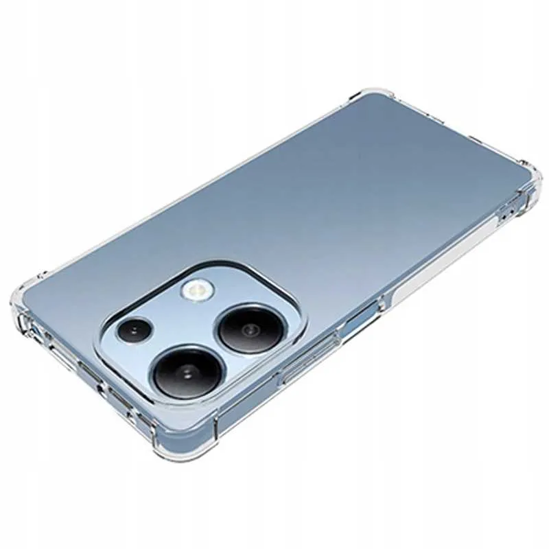 spacecase-anti-shock-poco-m6-pro-4g-black