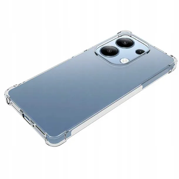 spacecase-anti-shock-poco-m6-pro-4g-black-typ-plecki
