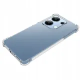 spacecase-anti-shock-poco-m6-pro-4g-black-typ-plecki