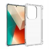 spacecase-anti-shock-poco-m6-pro-4g-black-material-tworzywo-sztuczne