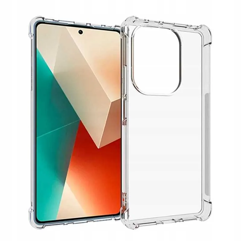 spacecase-anti-shock-poco-m6-pro-4g-black