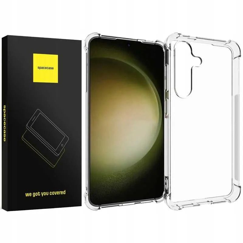 spacecase-anti-shock-galaxy-s24