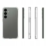 spacecase-anti-shock-galaxy-s24-stan-nowy