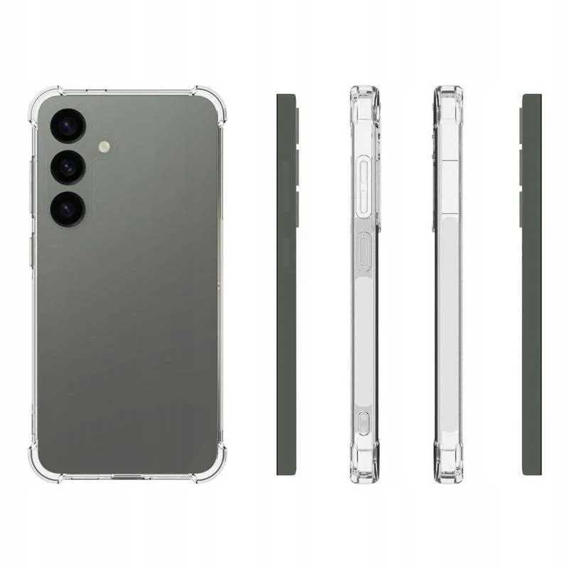 spacecase-anti-shock-galaxy-s24