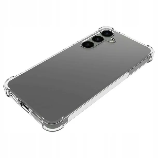 spacecase-anti-shock-galaxy-s24-przeznaczenie-samsung