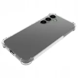 spacecase-anti-shock-galaxy-s24-przeznaczenie-samsung