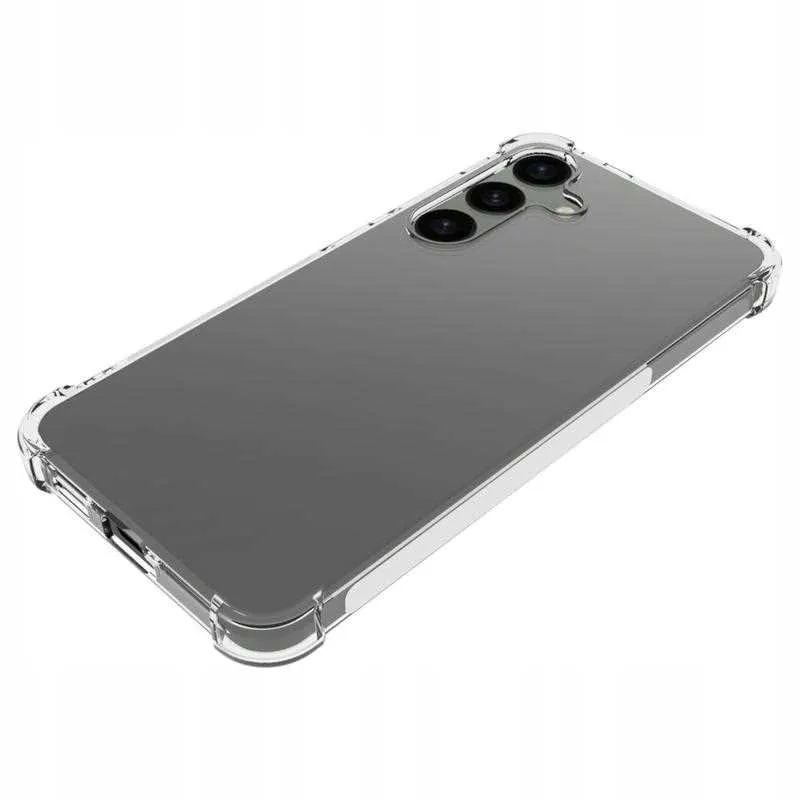 spacecase-anti-shock-galaxy-s24