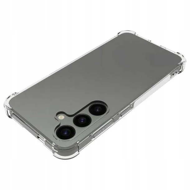 spacecase-anti-shock-galaxy-s24-kolor-bezbarwny