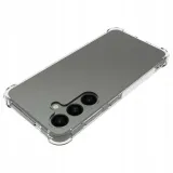 spacecase-anti-shock-galaxy-s24-kolor-bezbarwny