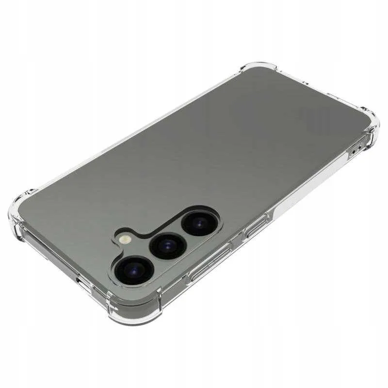 spacecase-anti-shock-galaxy-s24