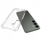 spacecase-anti-shock-galaxy-s24-typ-plecki