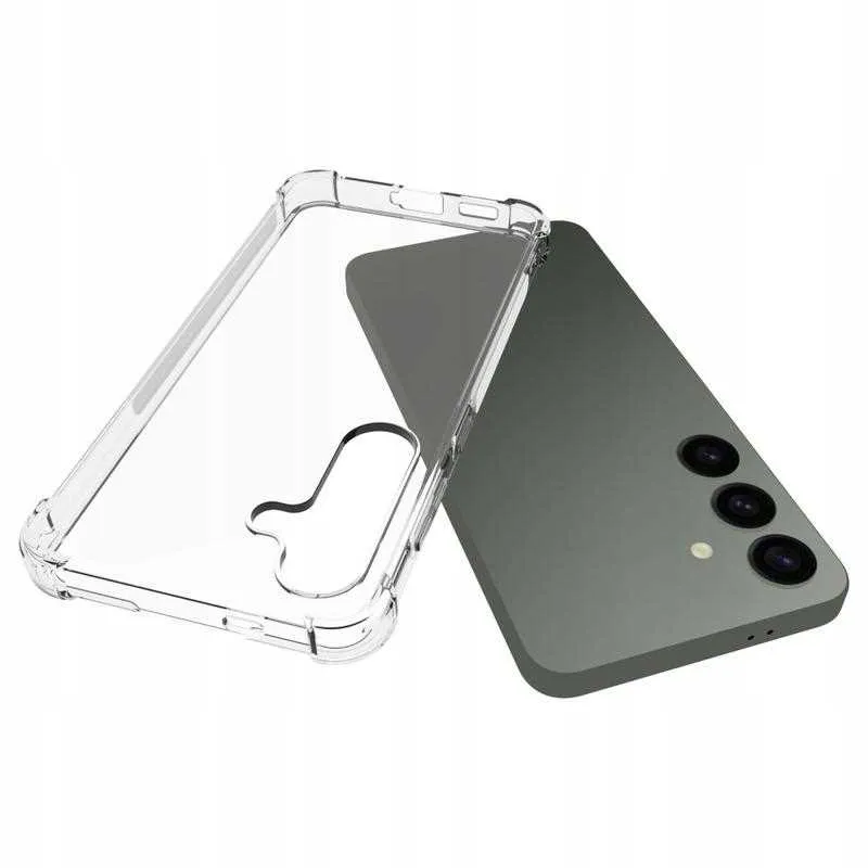 spacecase-anti-shock-galaxy-s24