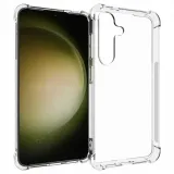 spacecase-anti-shock-galaxy-s24-material-tworzywo-sztuczne