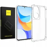 spacecase-anti-shock-honor-x7b