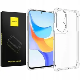 spacecase-anti-shock-honor-x7b