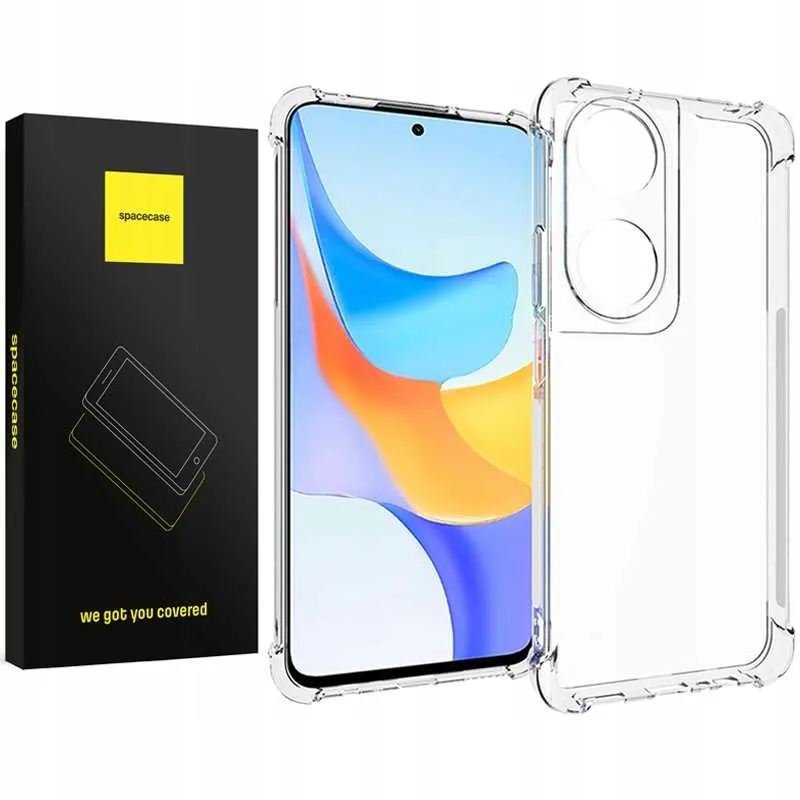 spacecase-anti-shock-honor-x7b