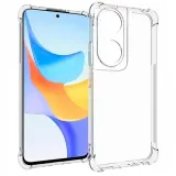 spacecase-anti-shock-honor-x7b-stan-nowy