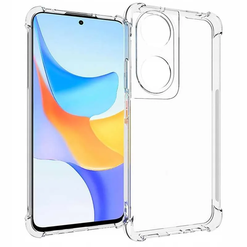 spacecase-anti-shock-honor-x7b