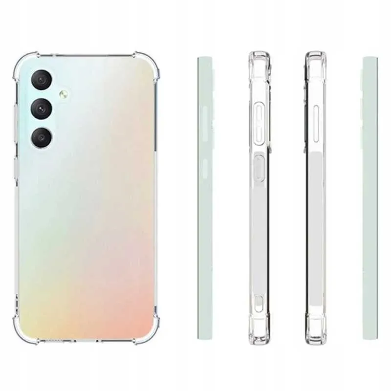 spacecase-anti-shock-galaxy-s23-fe