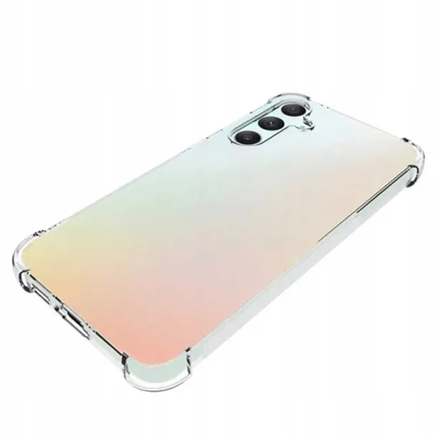 spacecase-anti-shock-galaxy-s23-fe-przeznaczenie-samsung